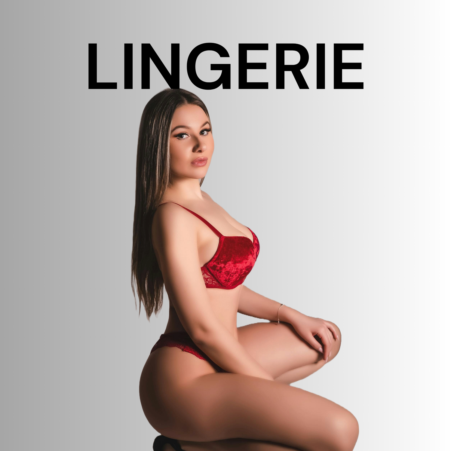 Lingerie