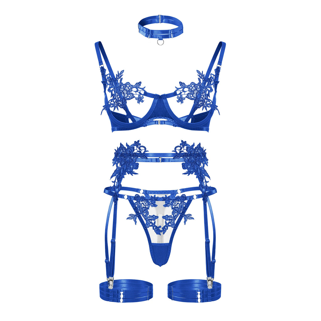 45750327017711|45750327279855|45750327312623