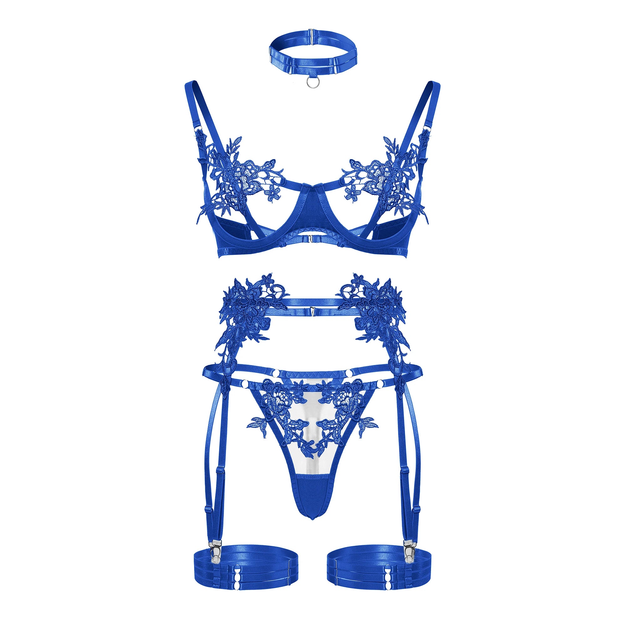 45750327017711|45750327279855|45750327312623